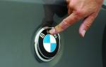 BMW 6-Series 2004 года